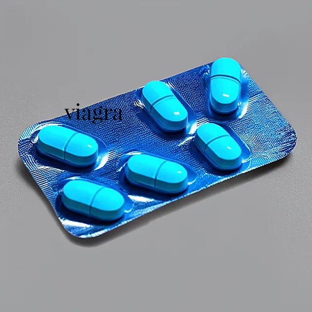 Dosaggi viagra